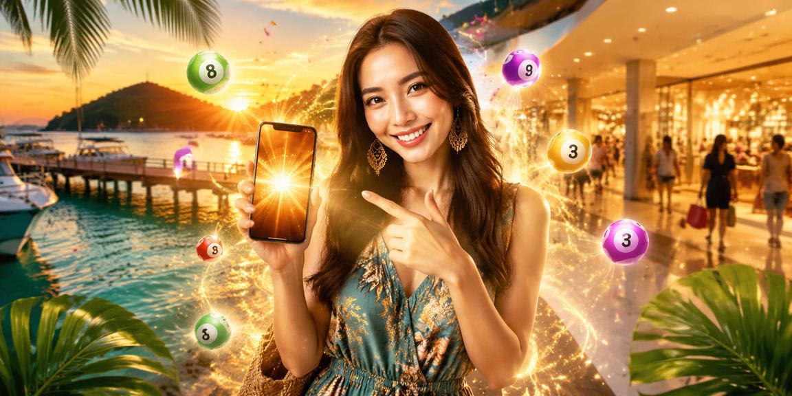 Antaramuka mudah alih 1080 untuk deposit dan main slot di Malaysia