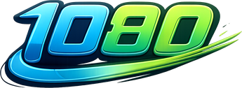 1080